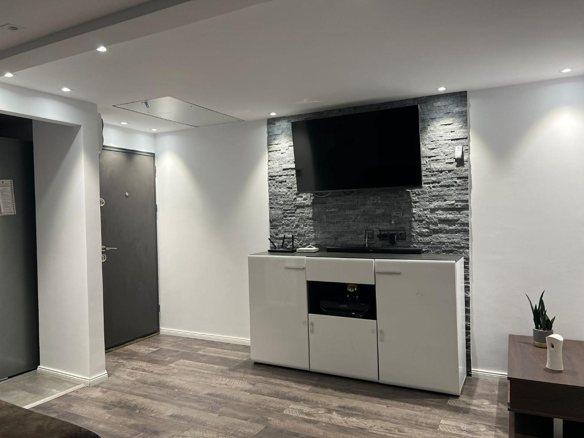 Apartament Mansarda Venus Râmnicu Vâlcea Buitenkant foto