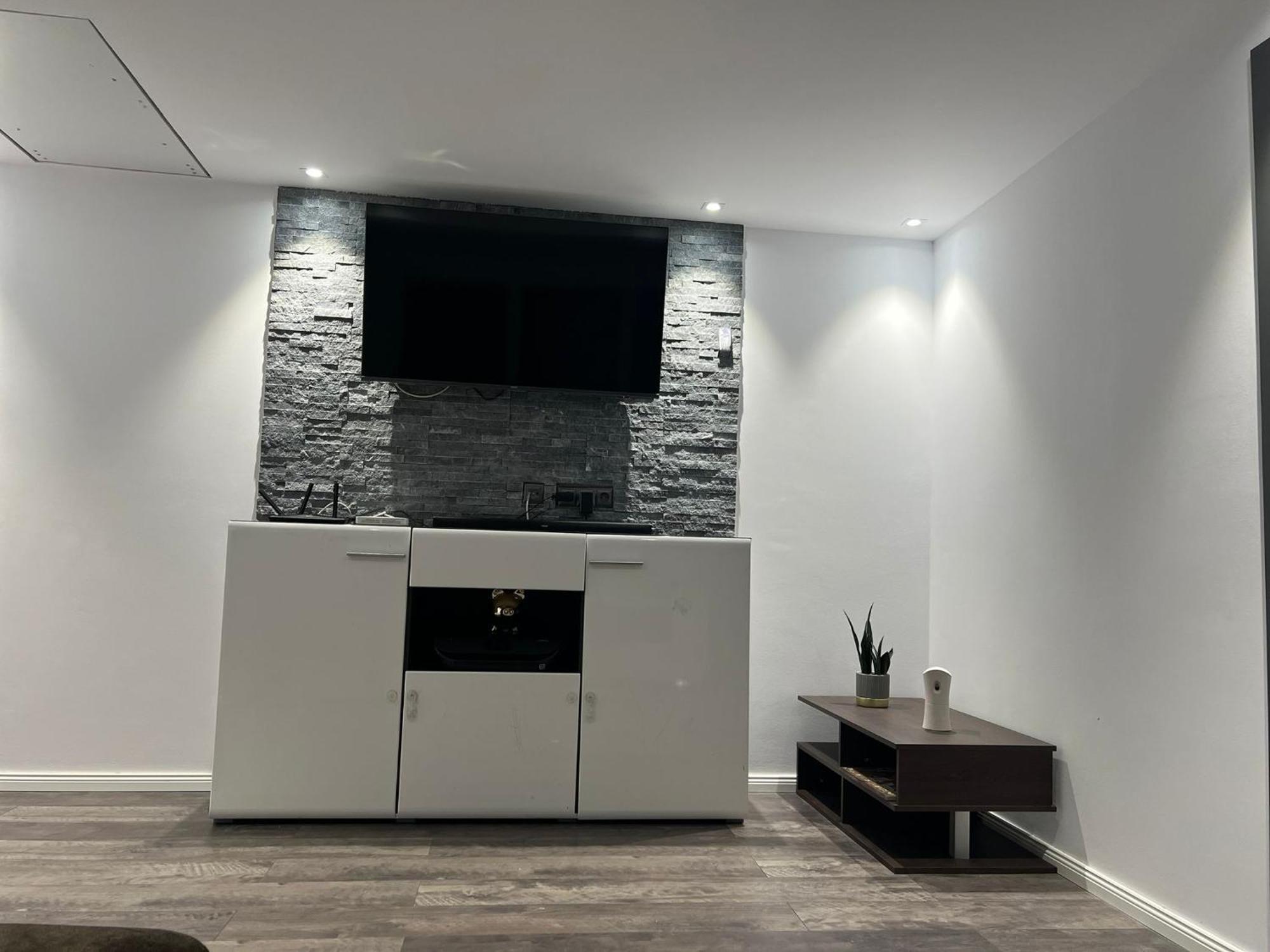 Apartament Mansarda Venus Râmnicu Vâlcea Buitenkant foto